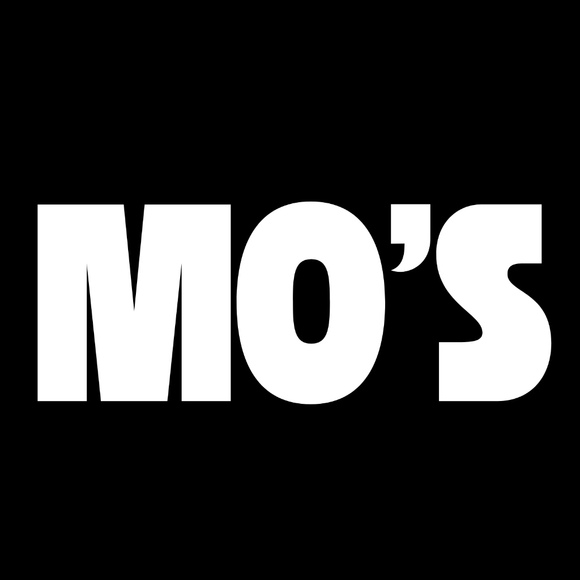 molawley40